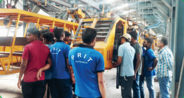 Pemiya Risikesh Insitute of Technology Training & Interships photo 2